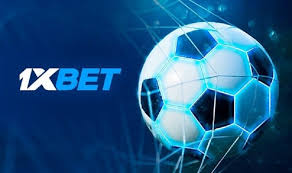 Download the 1xBet Vietnam App Your Ultimate Betting Companion 303261065