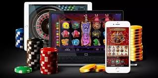 Entdecken Sie das MonsterWin Casino Ihr Tor zu den besten Online-Spielen
