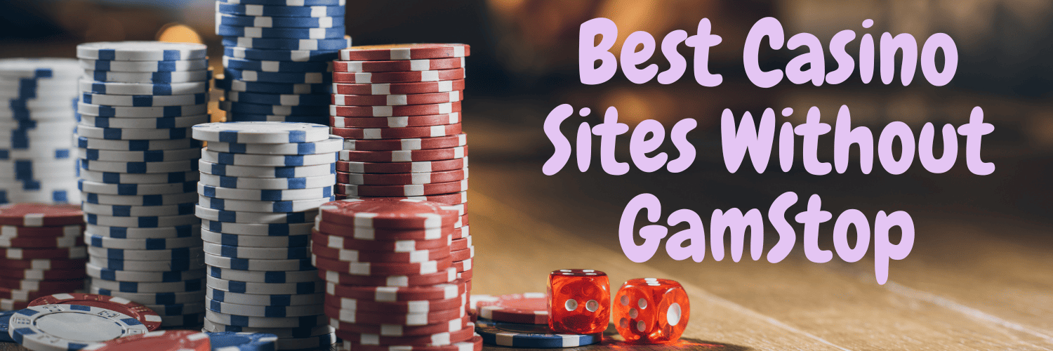 Exploring Non Gamstop Casinos Opportunities and Options