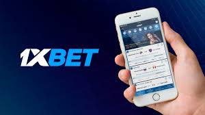 1xBet Algeria Your Ultimate Gateway to Exciting Gaming Experiences 1xBet Algeria Your Ultimate Gateway to Exciting Gaming Experiences