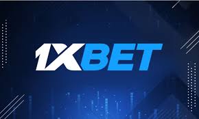 1xBet APP iOS Your Ultimate Betting Companion 2008862971
