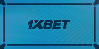 1xBet Cambodia Login Your Guide to Accessing Your Account -2078780559
