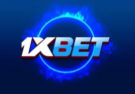 1xBet Login in Korea A Comprehensive Guide 1751116924