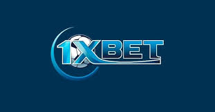 1xBet Official A Comprehensive Guide to Betting 1727012830 1xBet Official A Comprehensive Guide to Betting 1727012830