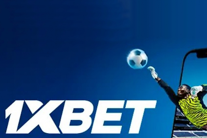 1xbet Spain Betting Your Guide to Online Sports Betting 2114689315