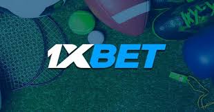 1xbet Spain Betting Your Guide to Online Sports Betting 2114689315