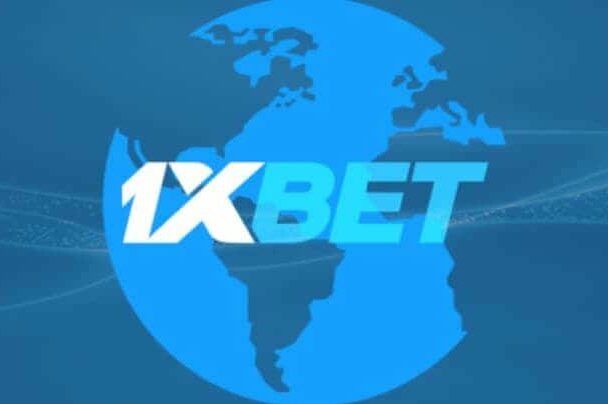 1xBet Sri Lanka Sportsbook Your Ultimate Betting Destination