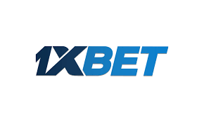 1xBet Sri Lanka Sportsbook Your Ultimate Betting Destination