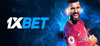 1xBet Thailand Betting A Comprehensive Guide 1874545830
