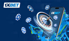 1xBet Thailand Download APP Your Ultimate Guide -306408529