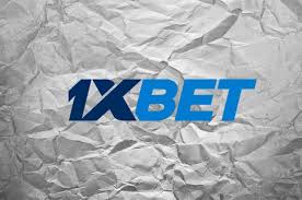 1xBet Vietnam Download APP Your Ultimate Betting Experience 2121996533 1xBet Vietnam Download APP Your Ultimate Betting Experience 2121996533