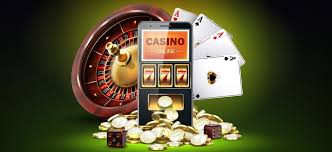 Bedste Casino Uden Om Rufus En Guide til Spiloplevelser Uden Begrænsninger Bedste Casino Uden Om Rufus En Guide til Spiloplevelser Uden Begrænsninger