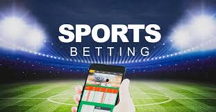 Betwinner Your Gateway to Online Betting