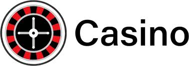 Bonusy za registraci bez vkladu Jak je získat a využít