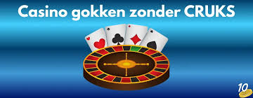 Buitenlandse Casino's met iDEAL Veilig en Gemakkelijk Spelen -778608028 Buitenlandse Casino's met iDEAL Veilig en Gemakkelijk Spelen -778608028