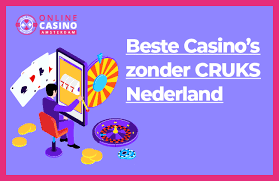 Buitenlandse Casino's met iDEAL Veilig en Gemakkelijk Spelen -778608028 Buitenlandse Casino's met iDEAL Veilig en Gemakkelijk Spelen -778608028