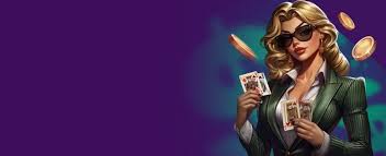 Descubre el Mundo de Spinmama Casino España Diversión y Ganancias