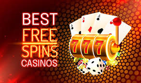 Discover the Benefits of £20 Deposit Casinos -572365122