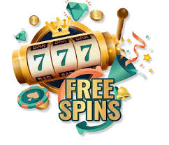 Discover the Benefits of £20 Deposit Casinos -572365122