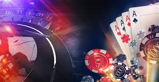 Discover the Thrills of Savanna Wins Casino 1702645330