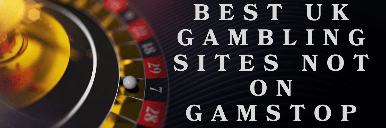 Discover the World of Non-Gamstop Casinos -1899195981
