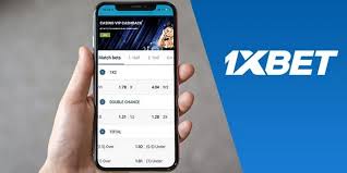 Enjoy the Thrill of 1xBet Singapore Aviator Game Enjoy the Thrill of 1xBet Singapore Aviator Game