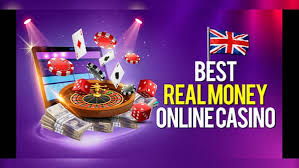 Experience Excitement with SpinTime Casino Online Games