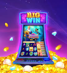 Experience the Thrill at Galaxy Spins Casino