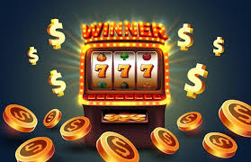 Experience the Thrill of Casino BetNjet UK 1782498487