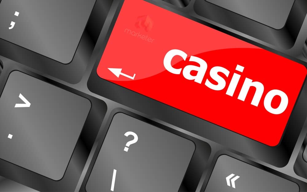 Experience the Thrill of Online Gaming at JetSetSpins Casino Experience the Thrill of Online Gaming at JetSetSpins Casino