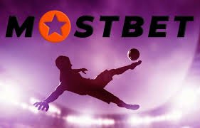 Explore the Best Betting Options with Mostbett Turkey