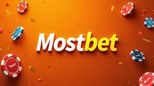 Explore the Best Betting Options with Mostbett Turkey