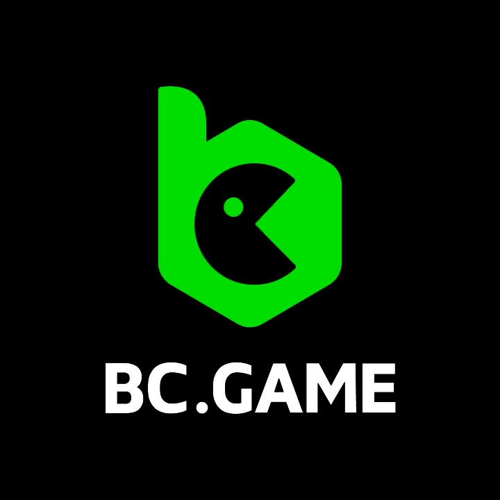 Explore the Exciting World of BC Hash Game Dice 1015033190