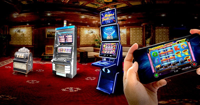 Explore the Thrills of Flax Casino A New Era in Online Gaming