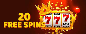 Explore the World of £50p Deposit Casinos -474312903