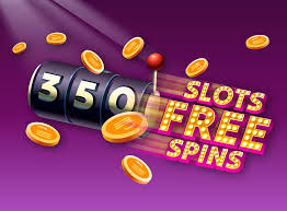 Explore the World of £50p Deposit Casinos -474312903