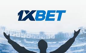 Exploring 1xBet Malaysia Your Gateway to Thrilling Online Casino Experiences