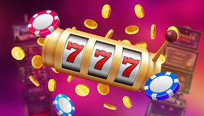 Exploring Kaboom Slots Your Ultimate Online Casino Experience Exploring Kaboom Slots Your Ultimate Online Casino Experience