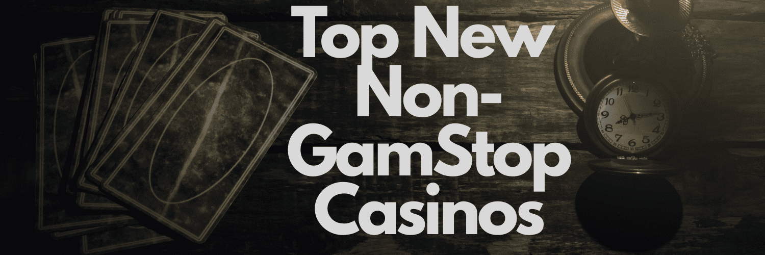Exploring Non-GamStop Casinos A Complete Guide