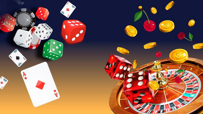 Exploring Online Casino Letou A Comprehensive Guide Exploring Online Casino Letou A Comprehensive Guide