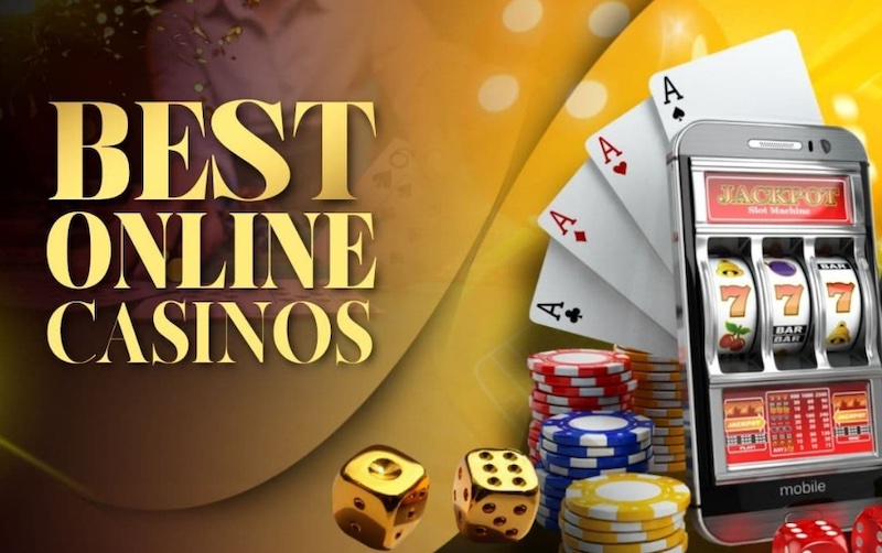 Exploring the Thrilling World of Slot Lair - Your Ultimate Guide