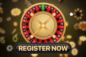 Find de Bedste Online Casinoer med Dansk Licens