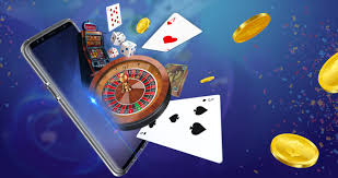 Get-X Casino Уникальные турниры и заманчивые бонусы