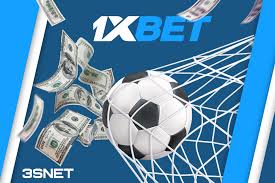 How to Download 1xbet for iOS A Comprehensive Guide 1955301424