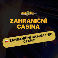 Jak využít české casino bonusy na maximum Jak využít české casino bonusy na maximum