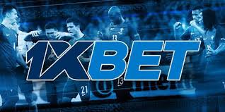 Maximize Your Wins with 1xBet Thailand Promo Offers