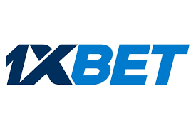 Maximize Your Wins with 1xBet Thailand Promo Offers