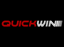 QuickWin Casino España Disfruta de la Aventura del Juego Online