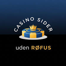 Spil Casino Online Din Ultimative Guide til Online Spil