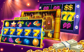 Trino Casino & Sportsbook Your Ultimate Gaming Destination 1571624237